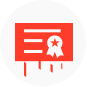赤坎公司注册
